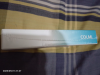 colmi p81 smart watch